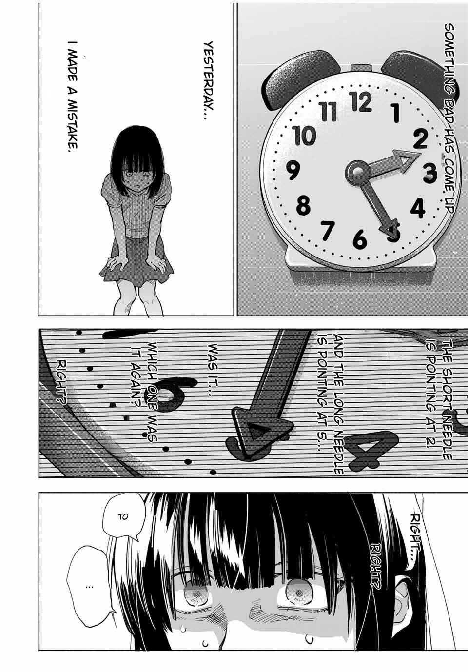 Chapter 1 - Page 5