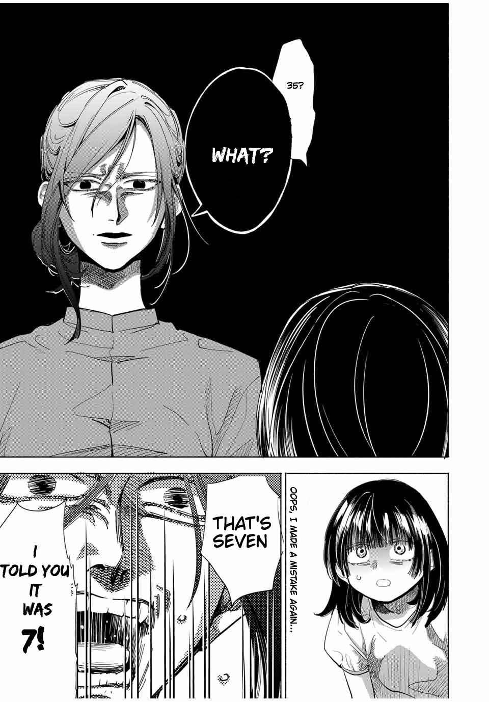 Chapter 1 - Page 6