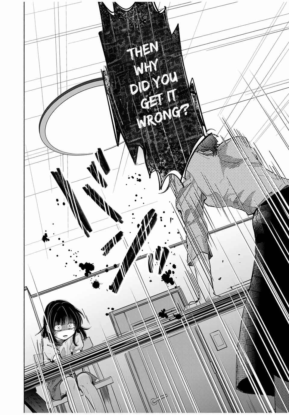 Chapter 1 - Page 9