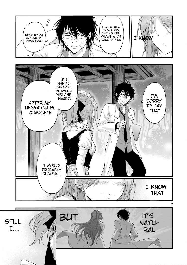 Chapter 65 - Page 8
