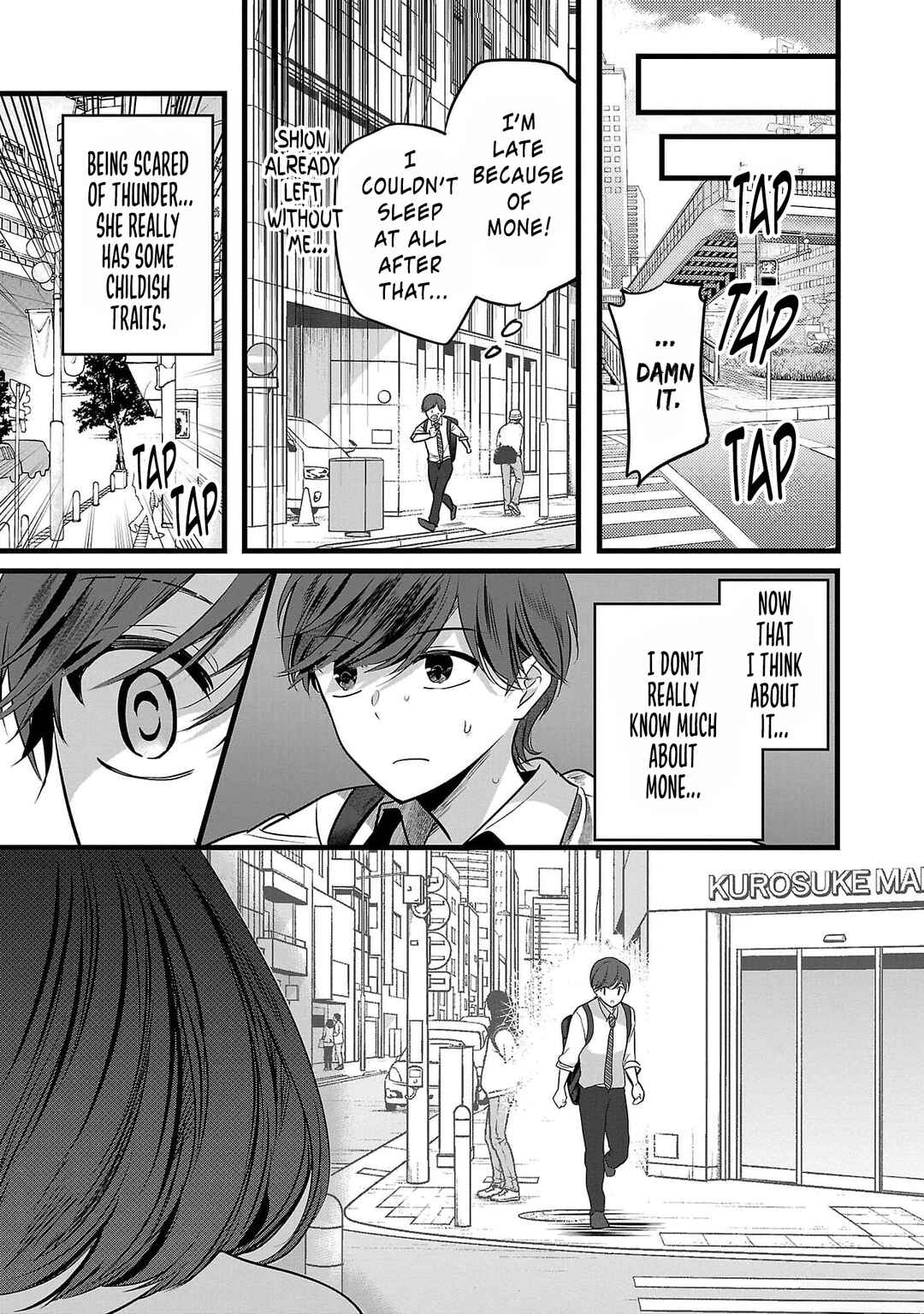 Chapter 4 - Page 3