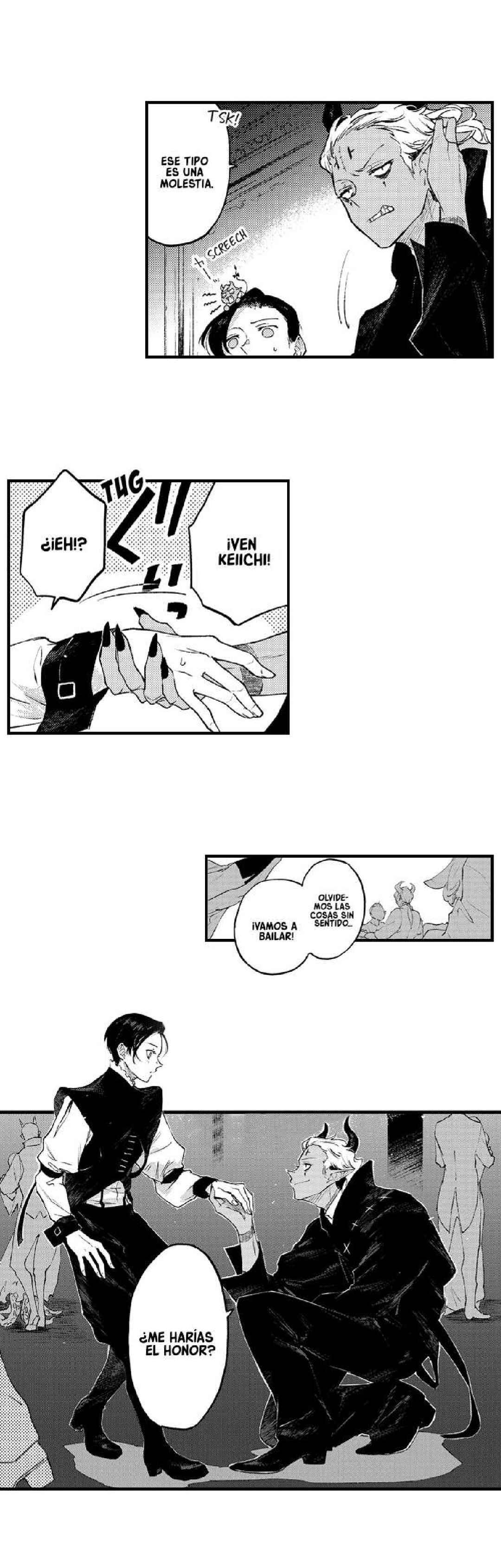 Chapter 6 - Page 8
