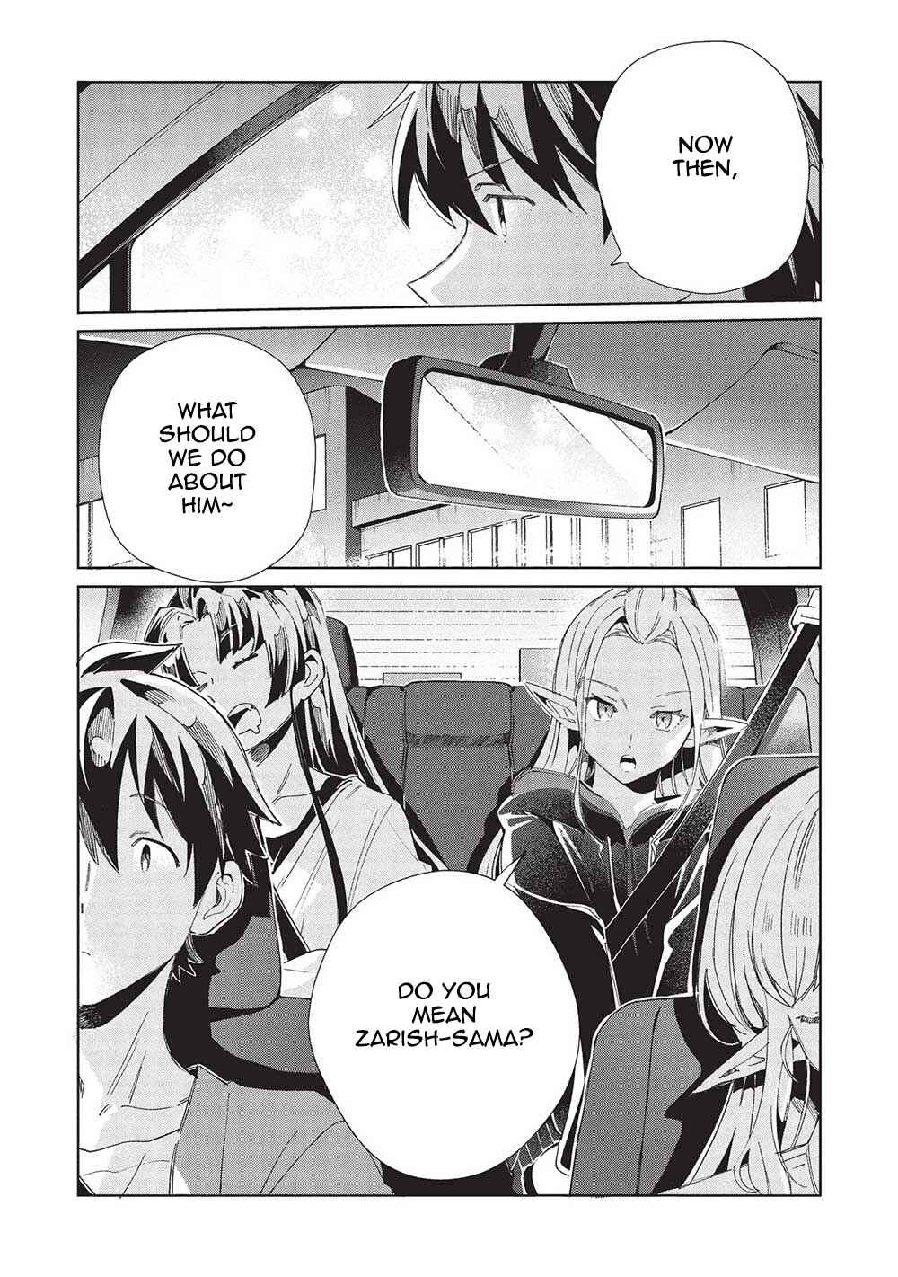 Chapter 55 - Page 2