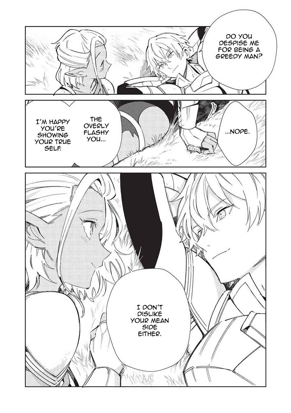 Chapter 55 - Page 9