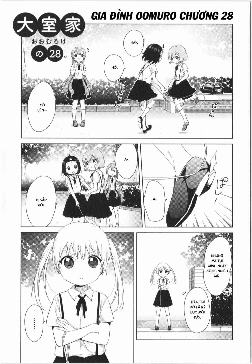 Chapter 28 - Page 2