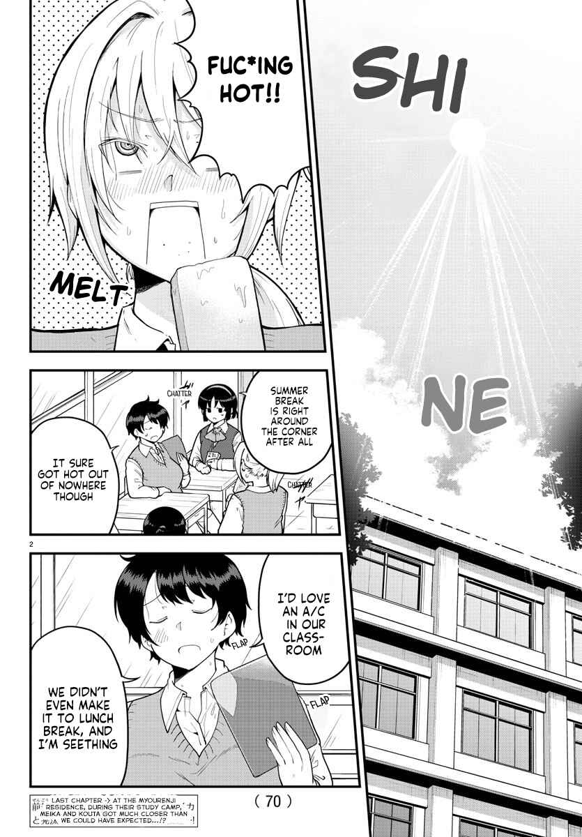 Chapter 67 - Page 2