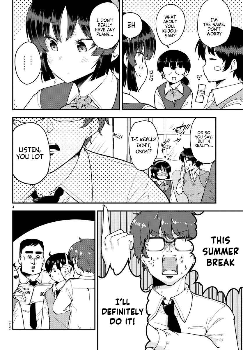 Chapter 67 - Page 4