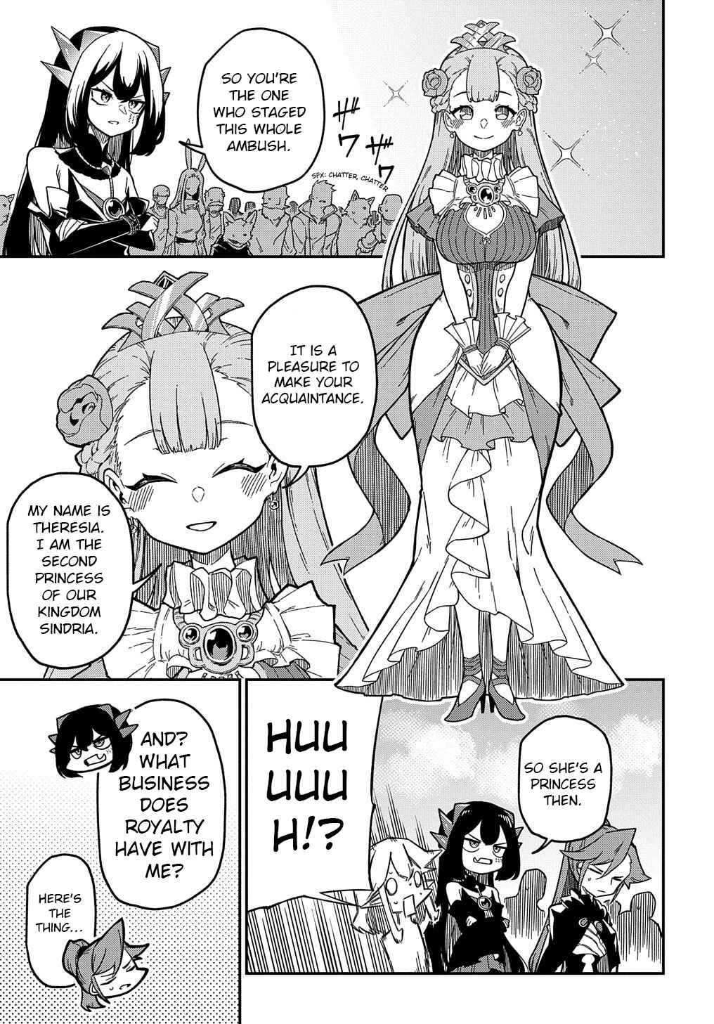 Chapter 20.1 - Page 14