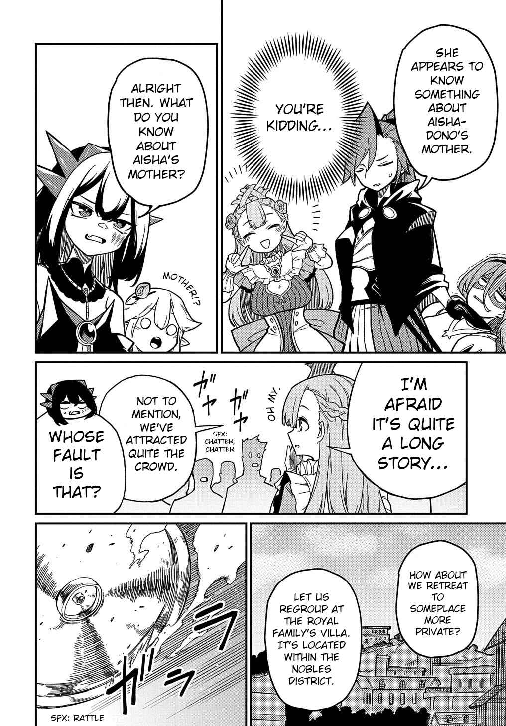 Chapter 20.1 - Page 15