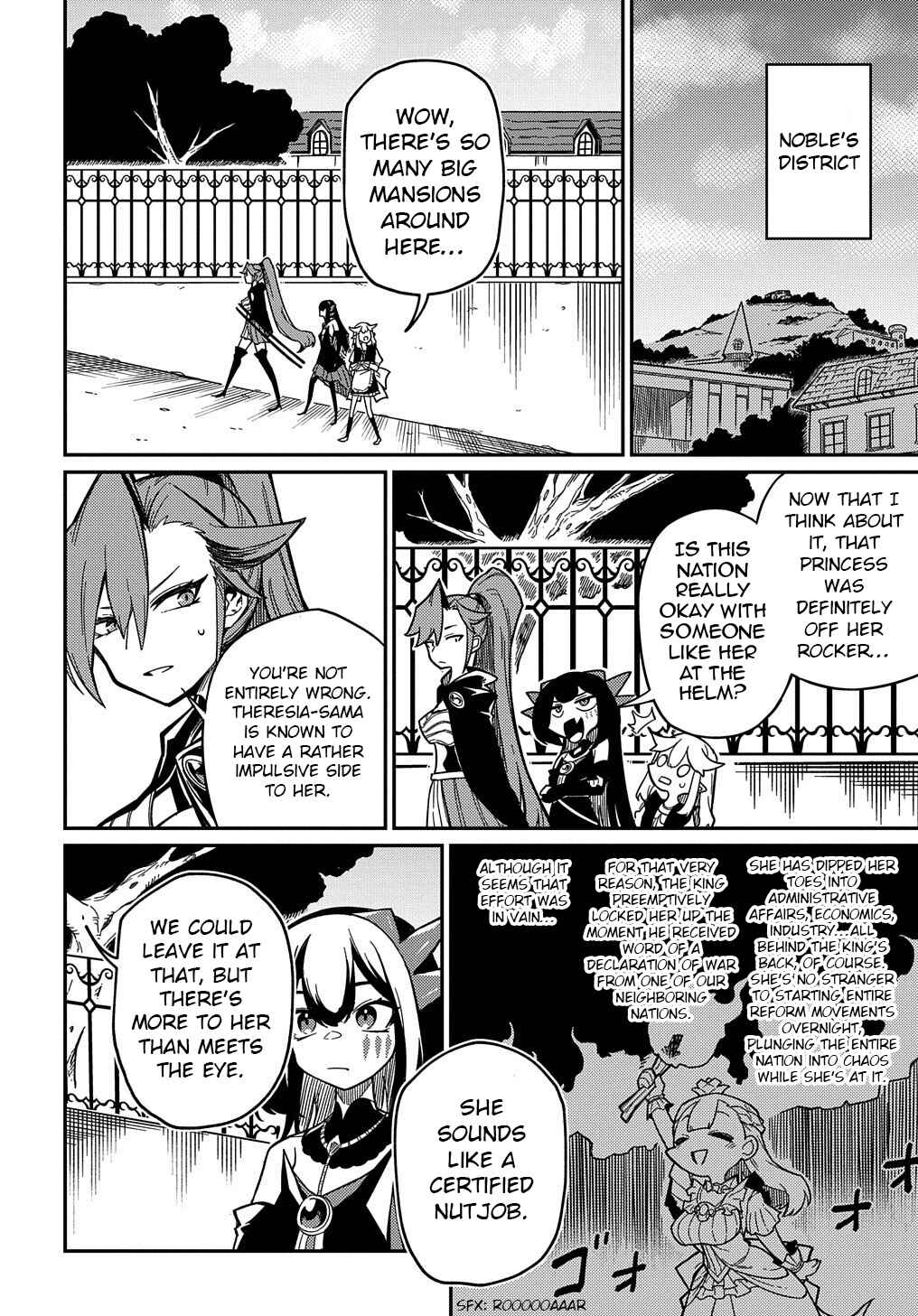Chapter 20.1 - Page 17