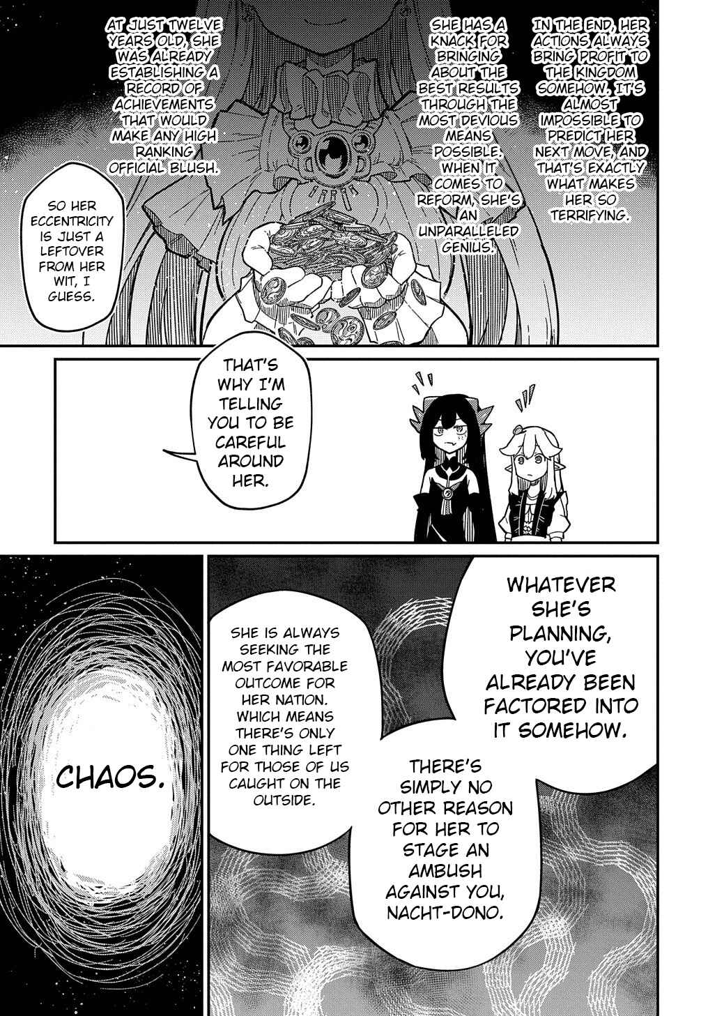 Chapter 20.1 - Page 18