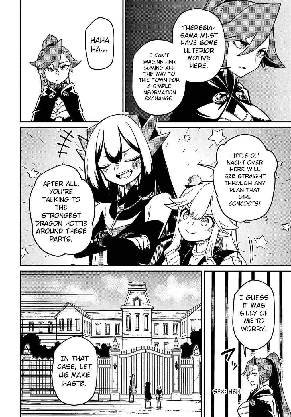 Chapter 20.1 - Page 19