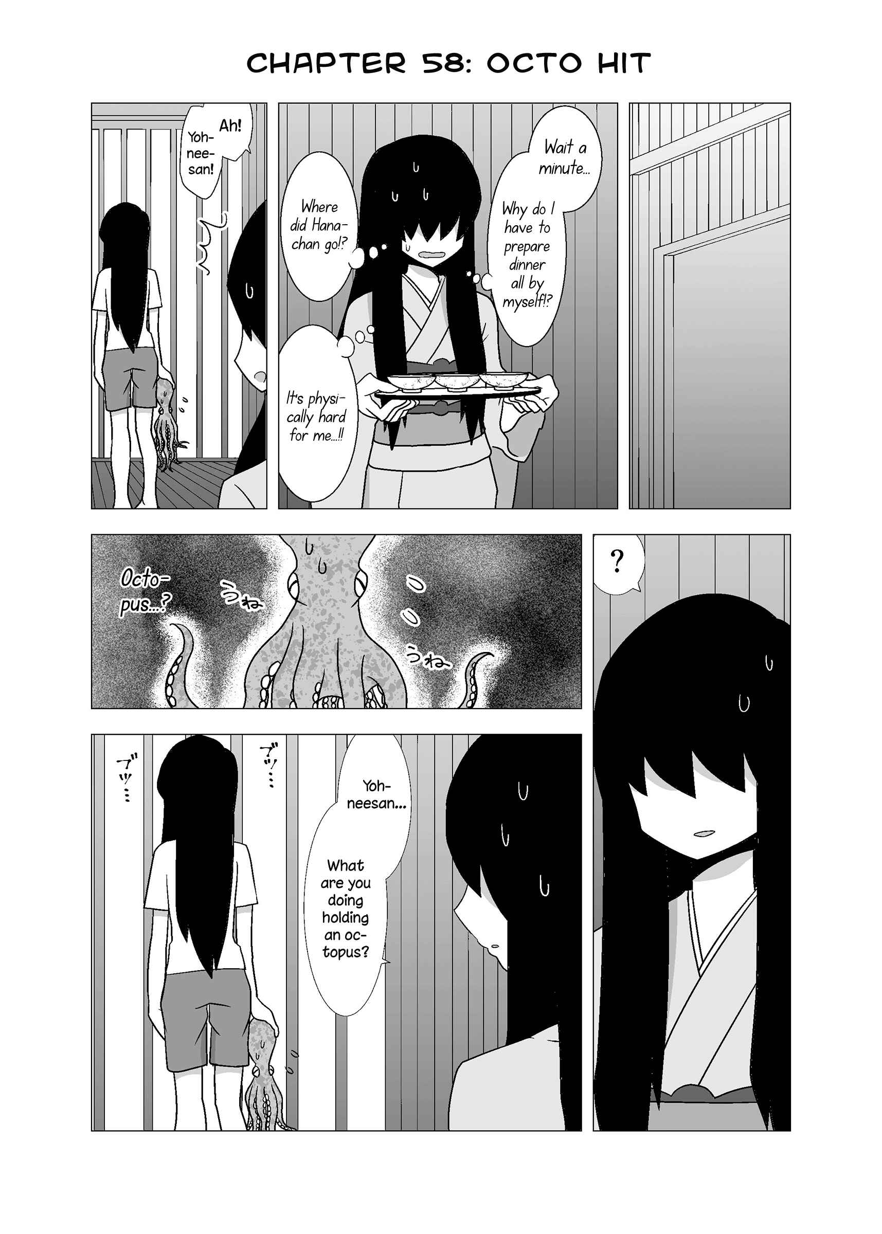 Chapter 58 - Page 1