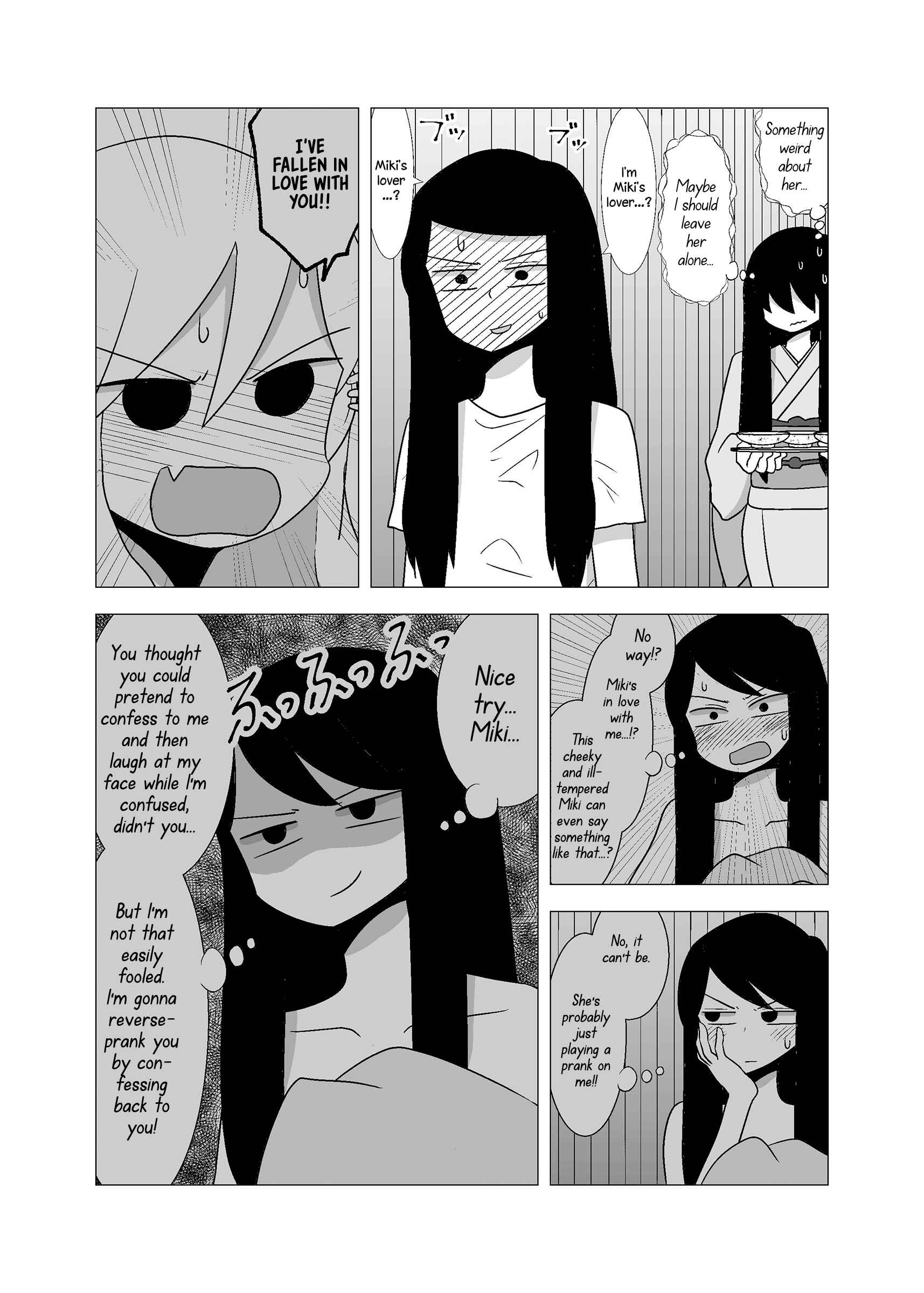 Chapter 58 - Page 2