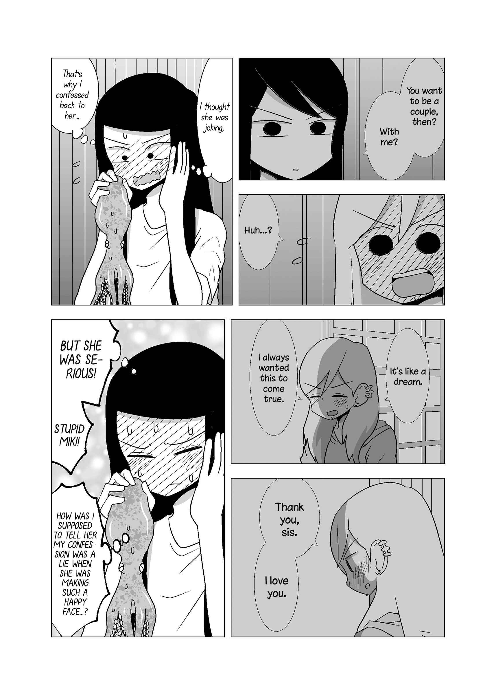Chapter 58 - Page 3
