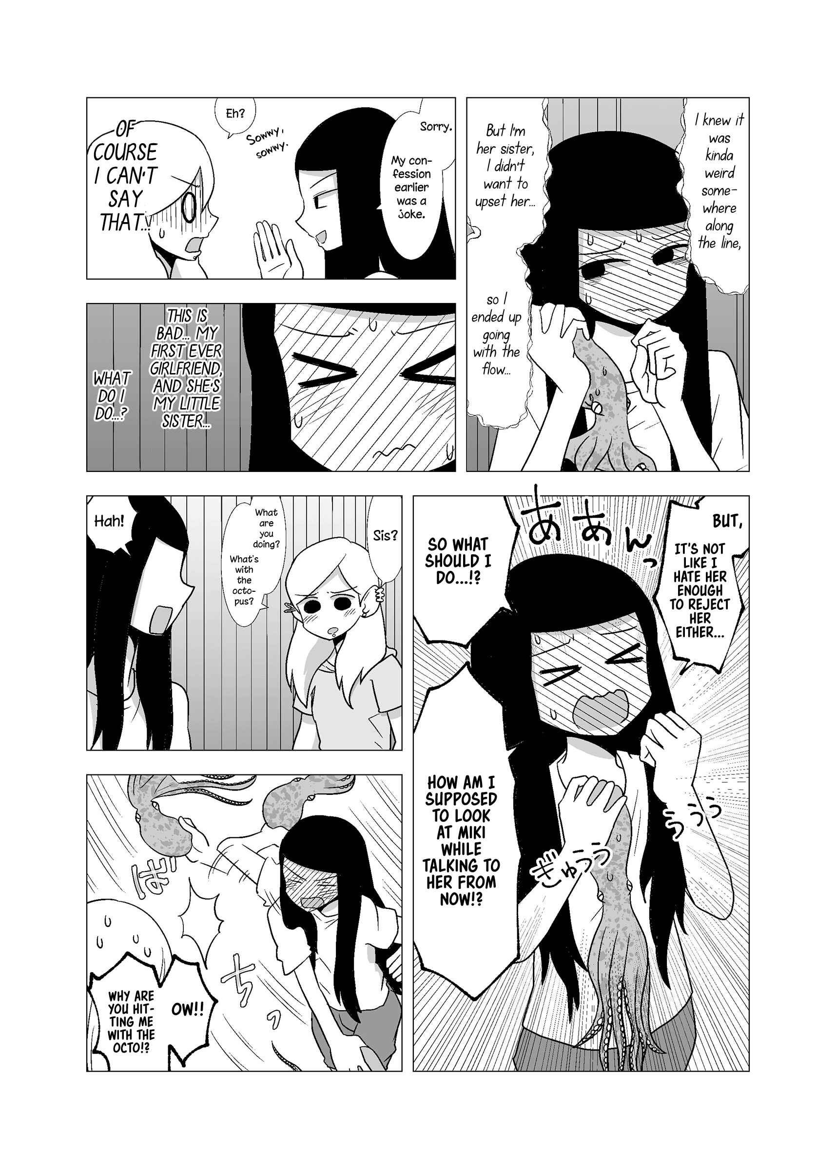 Chapter 58 - Page 4