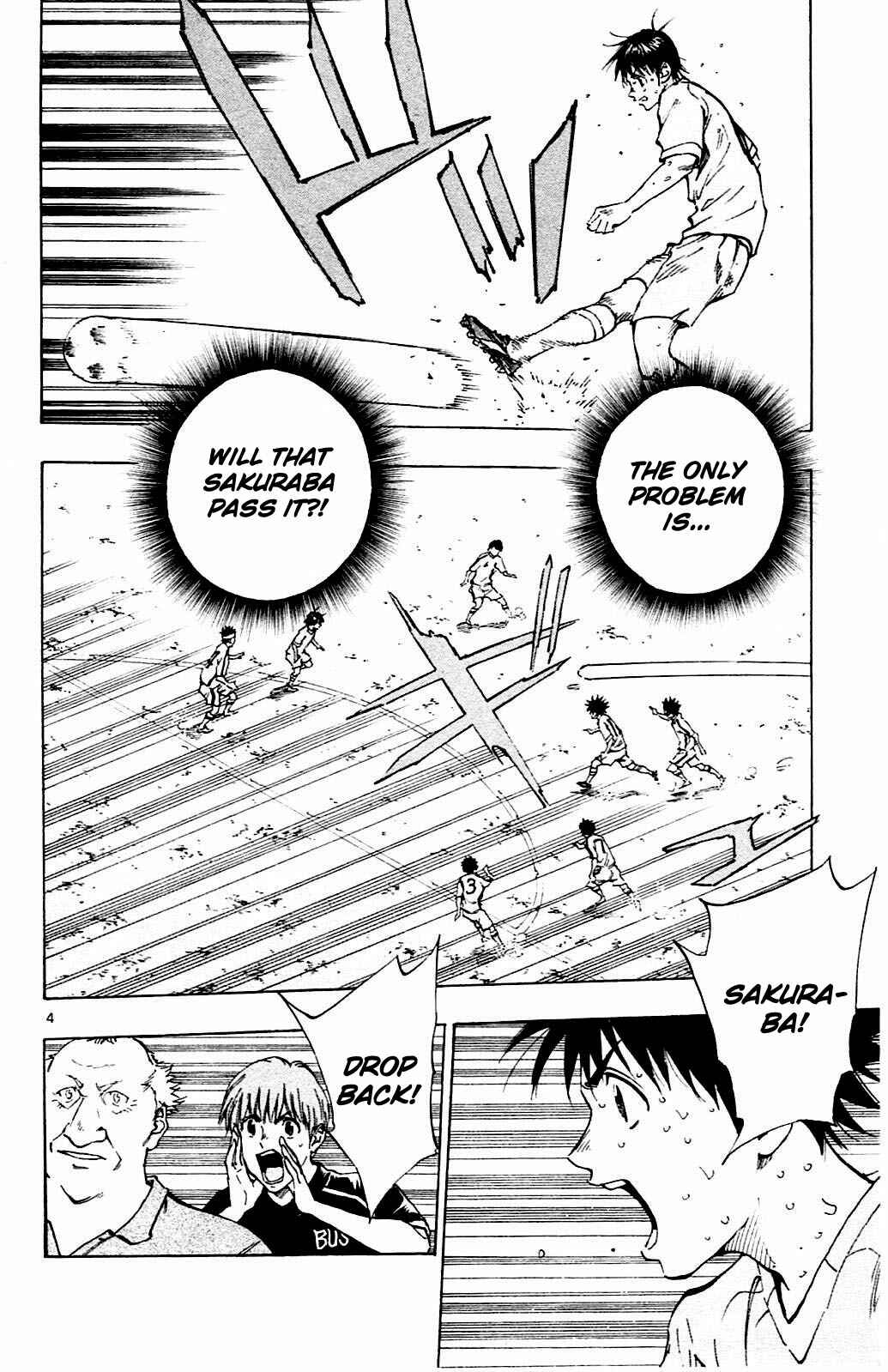 Chapter 127 - Page 4
