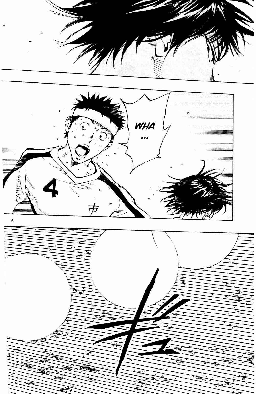 Chapter 127 - Page 6