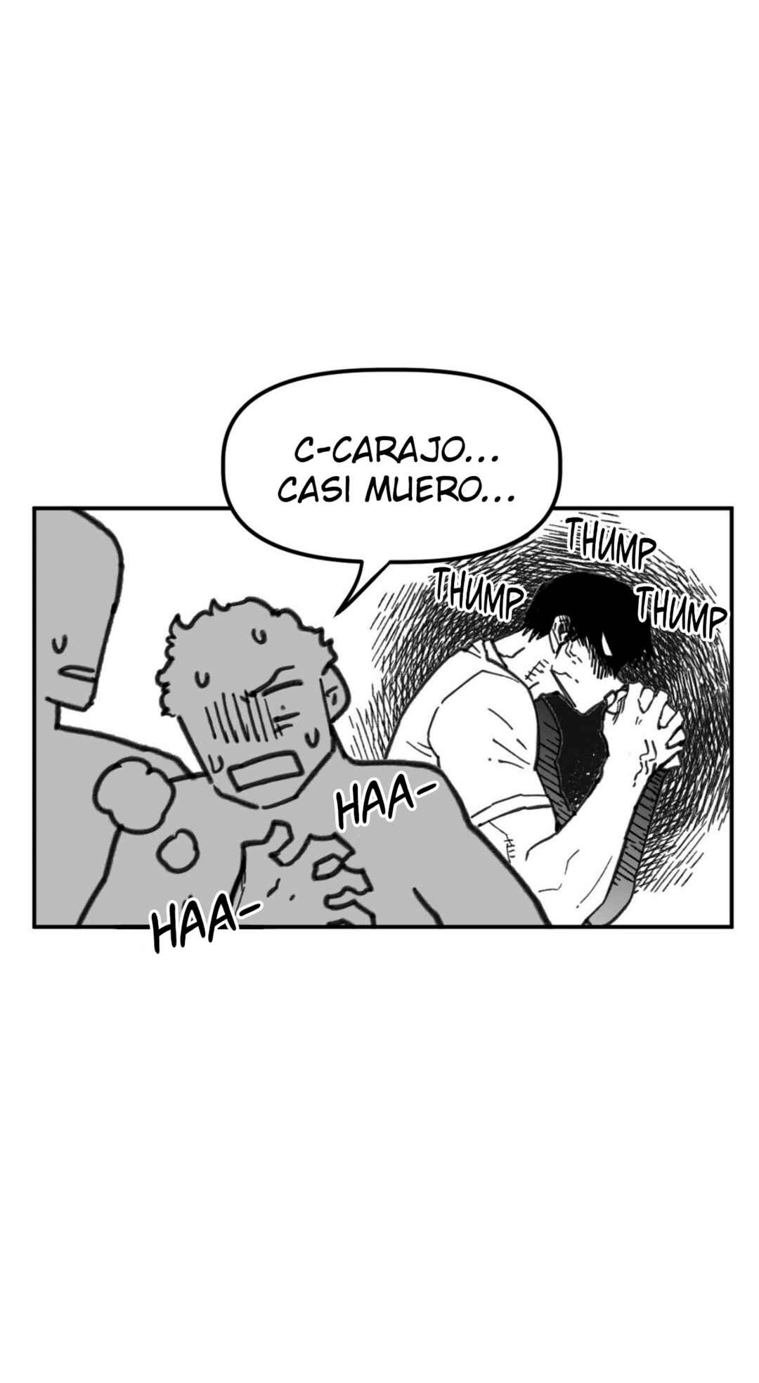Chapter 41 - Page 21