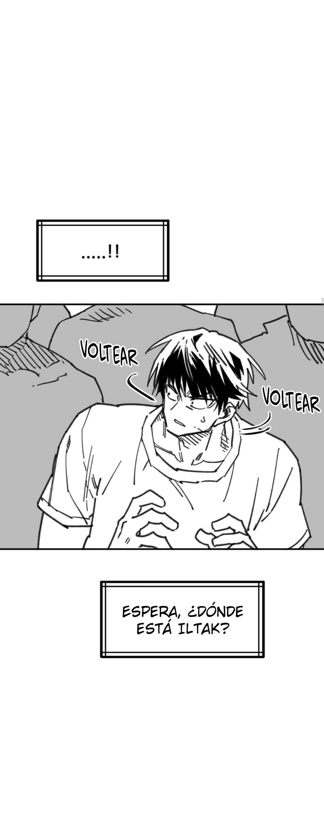 Chapter 41 - Page 22