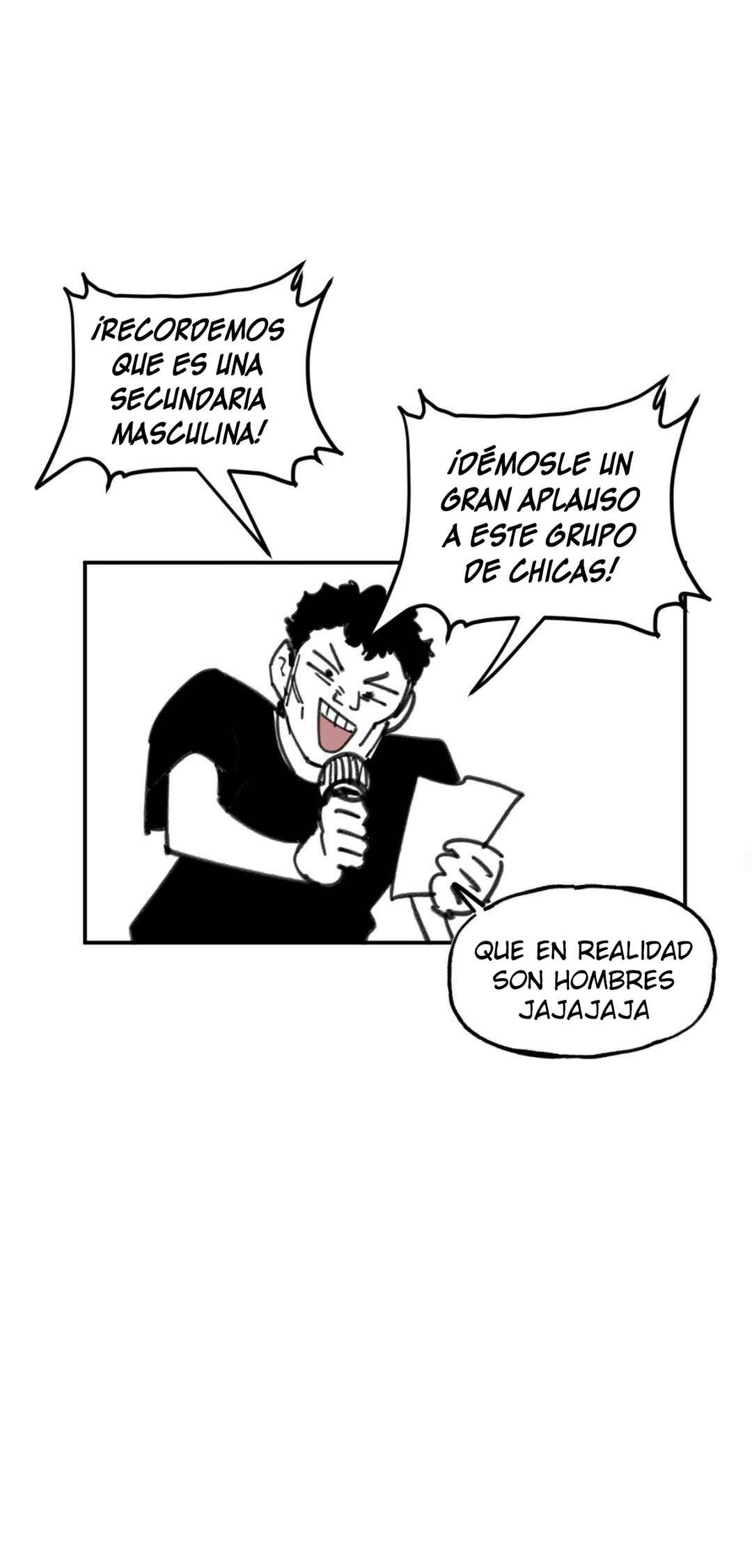 Chapter 41 - Page 26