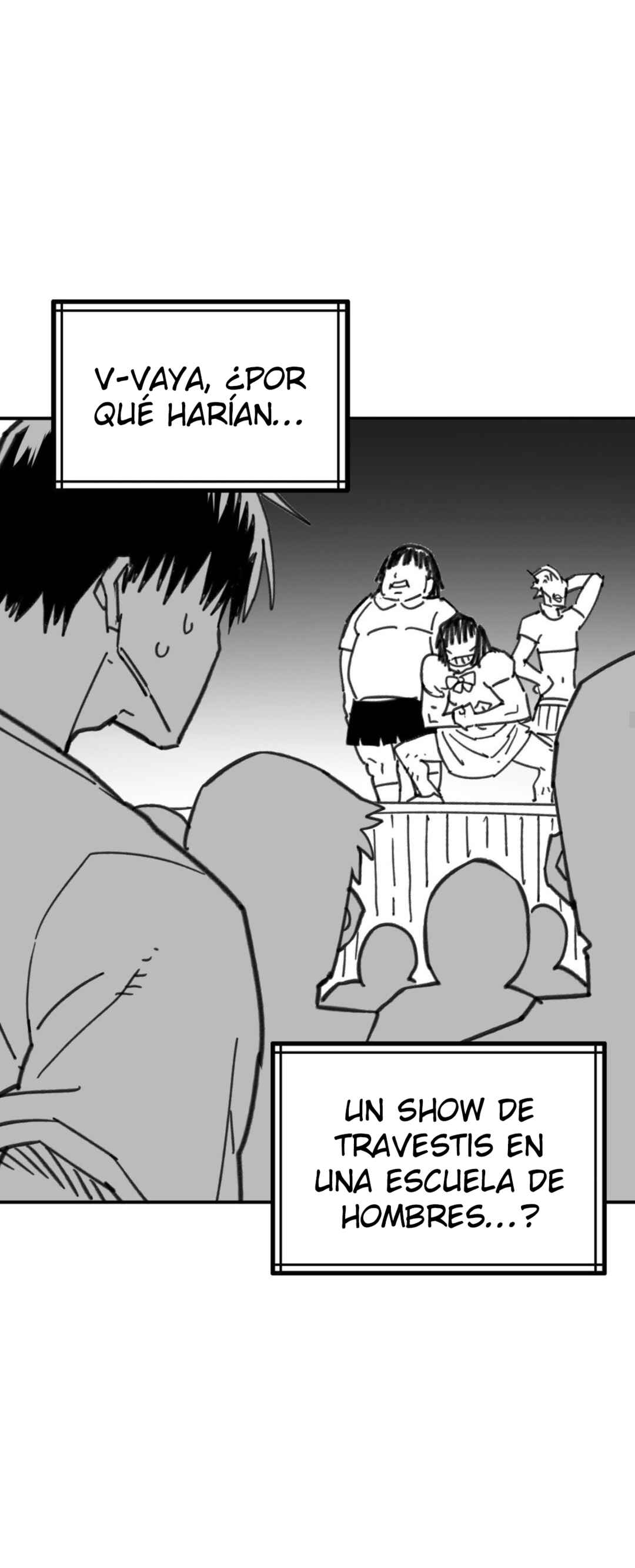 Chapter 41 - Page 29