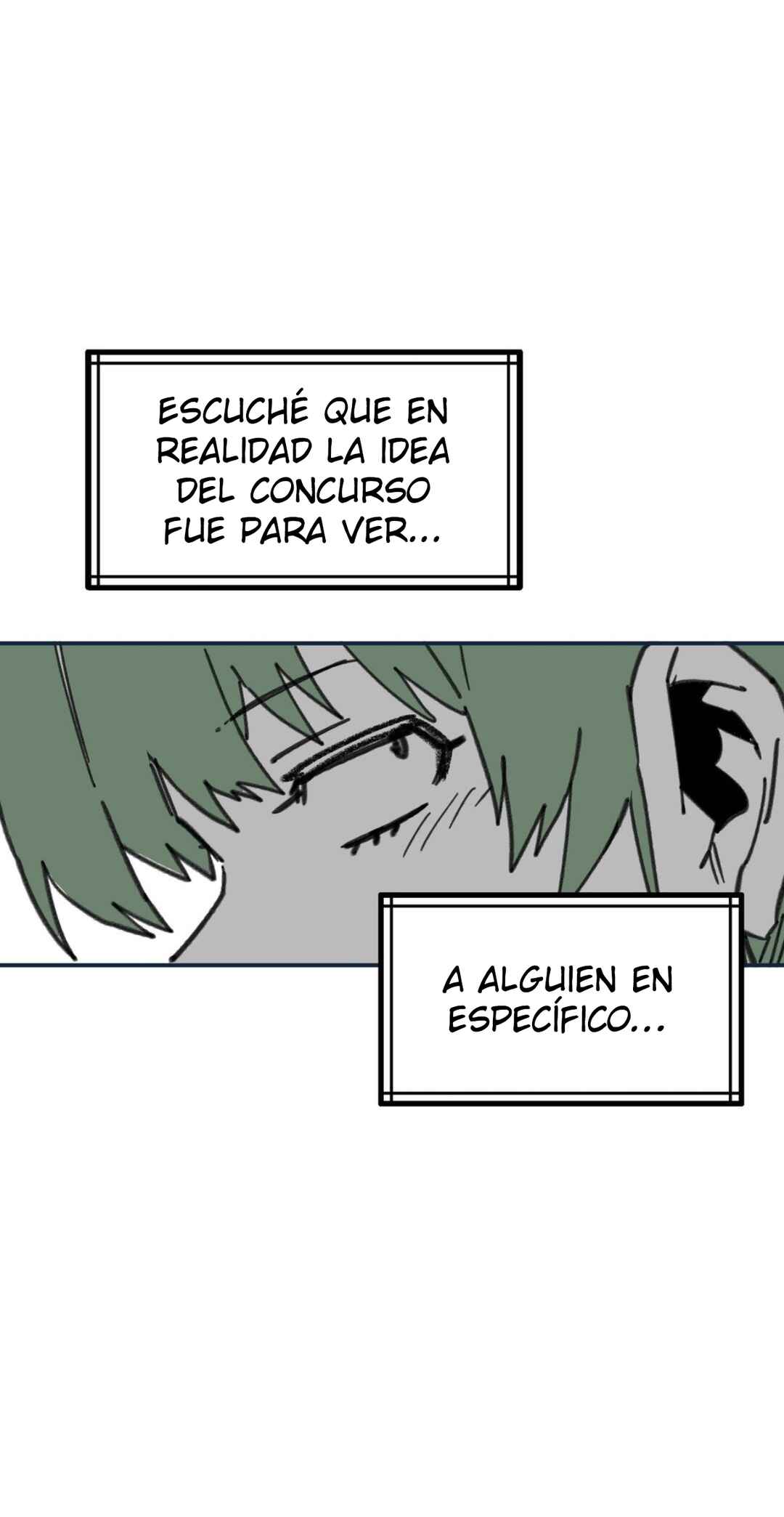 Chapter 41 - Page 38