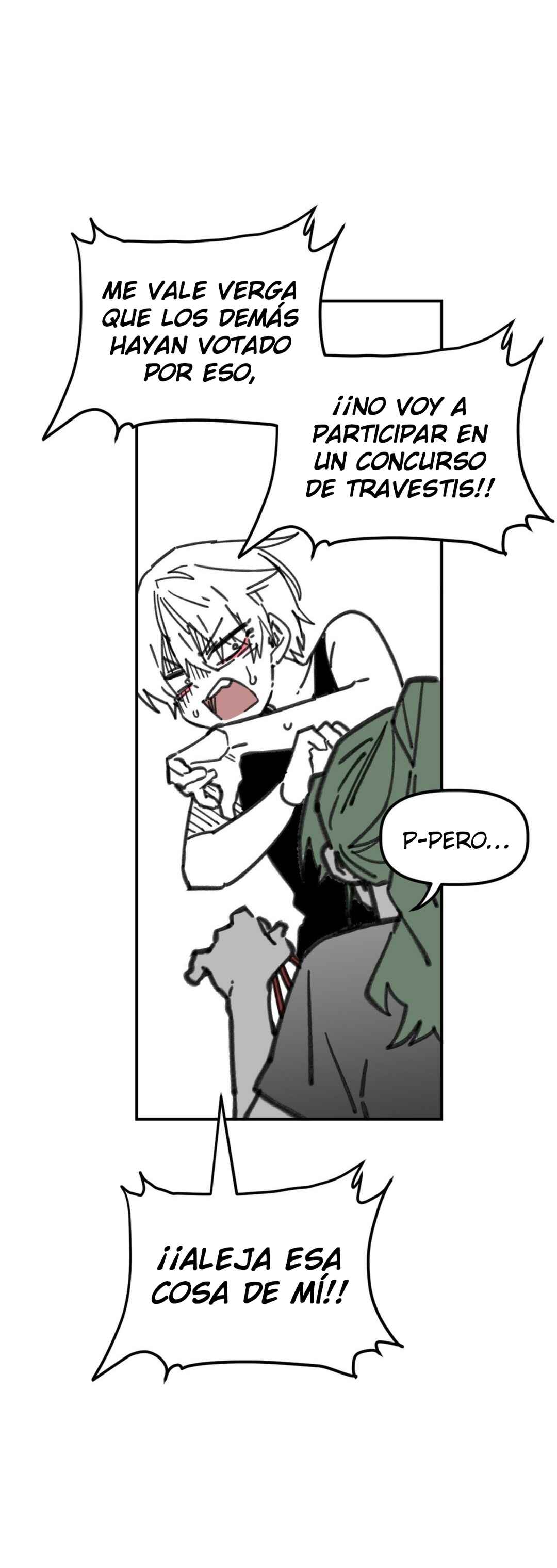 Chapter 41 - Page 4