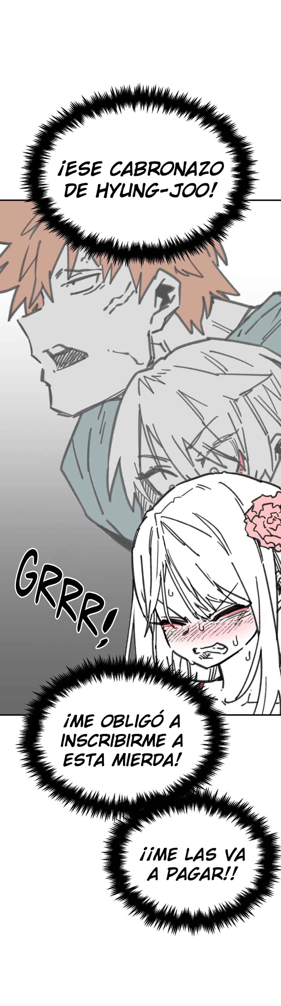 Chapter 41 - Page 41