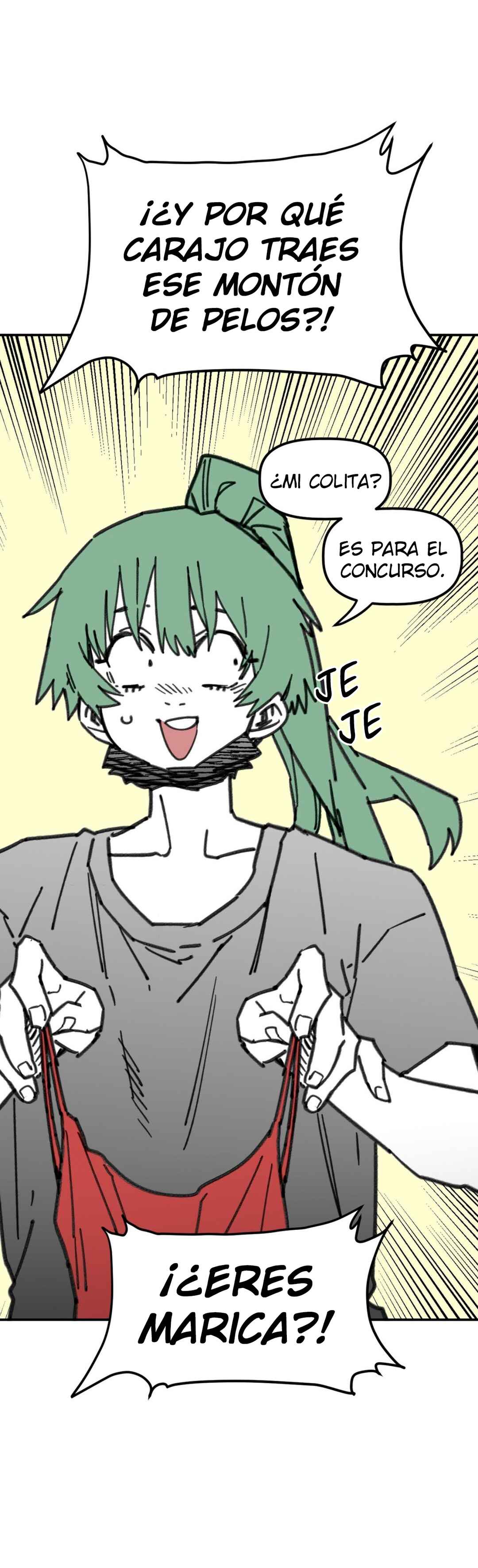Chapter 41 - Page 5