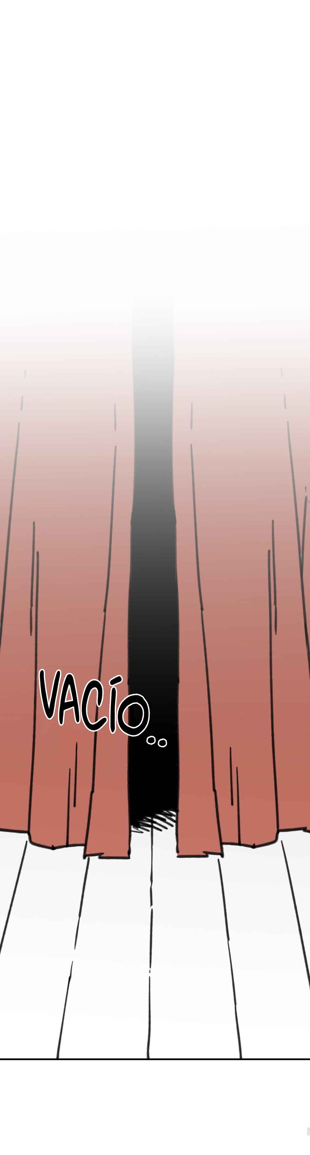 Chapter 41 - Page 53