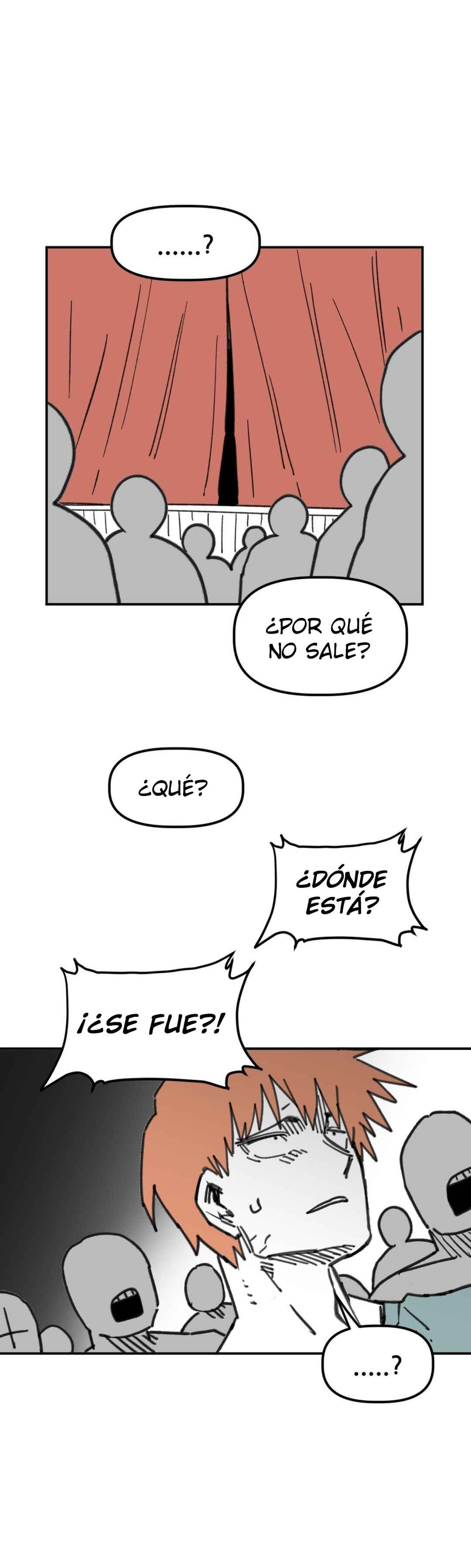 Chapter 41 - Page 54
