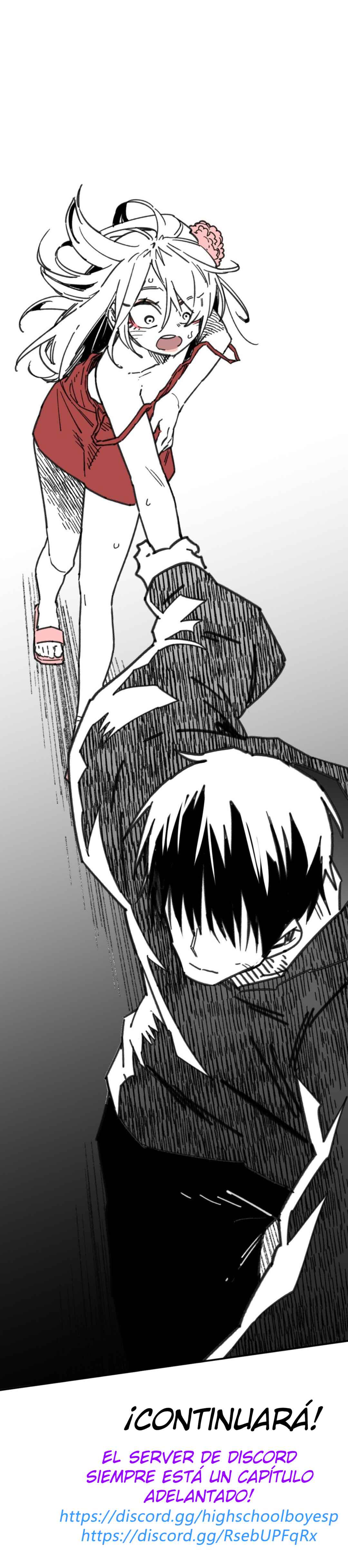 Chapter 41 - Page 56