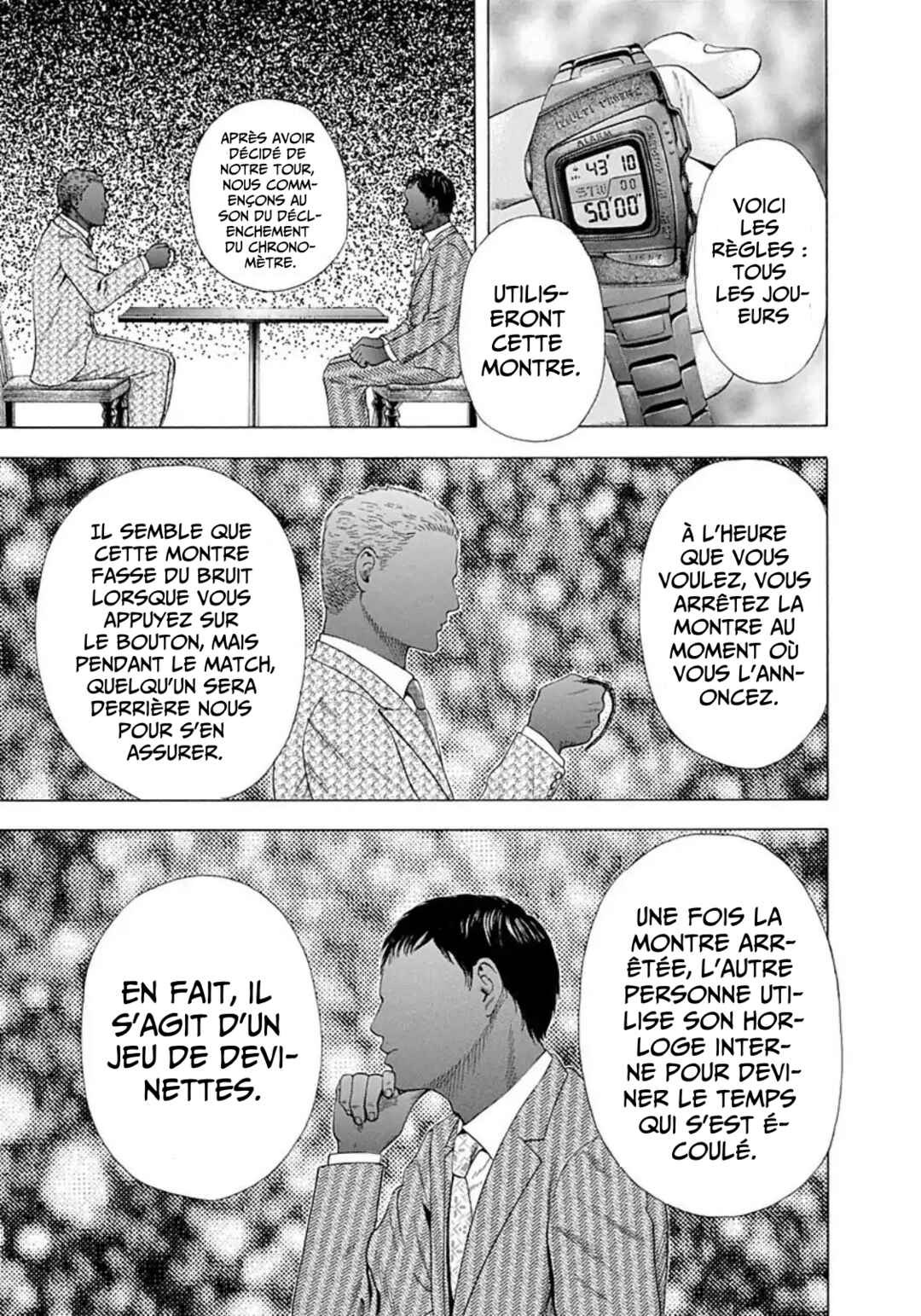 Chapter 158 - Page 4