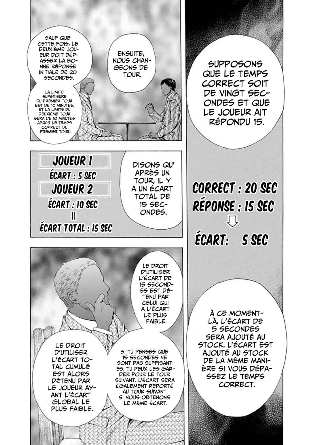 Chapter 158 - Page 5