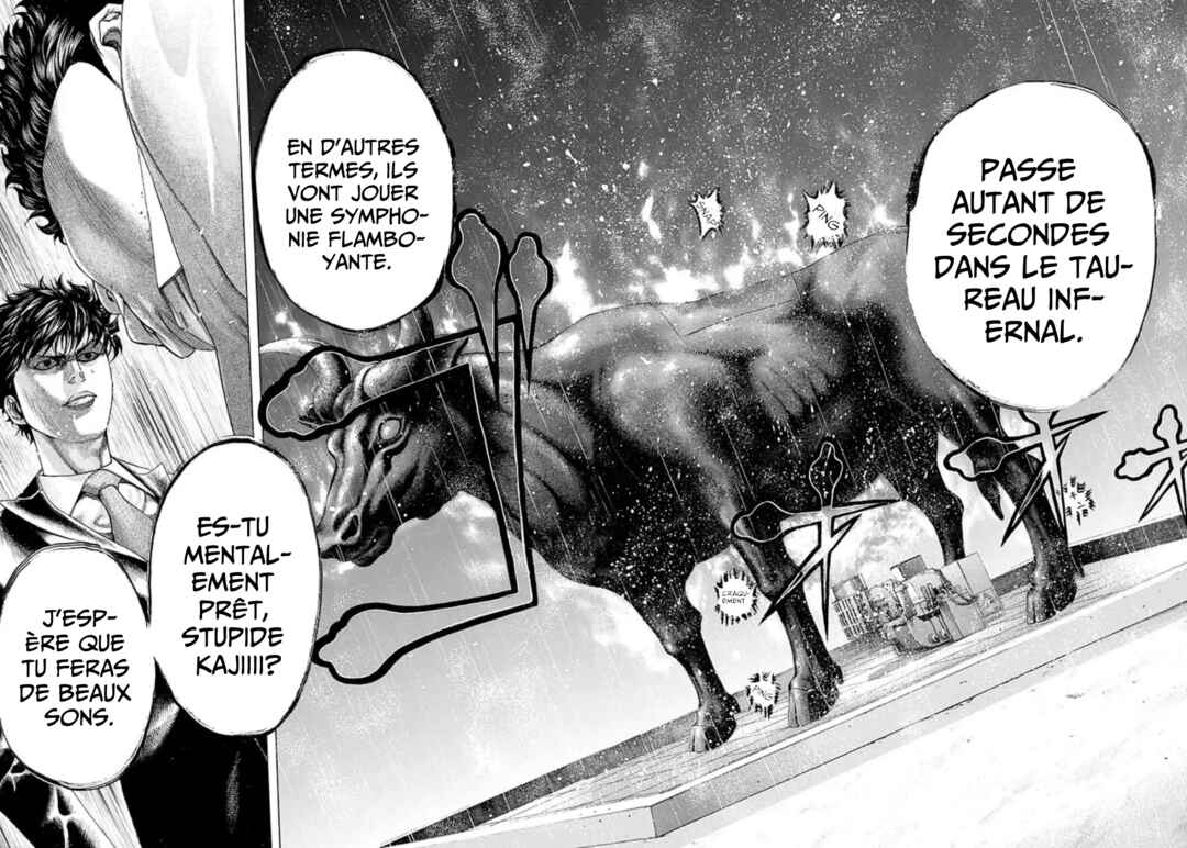 Chapter 158 - Page 7