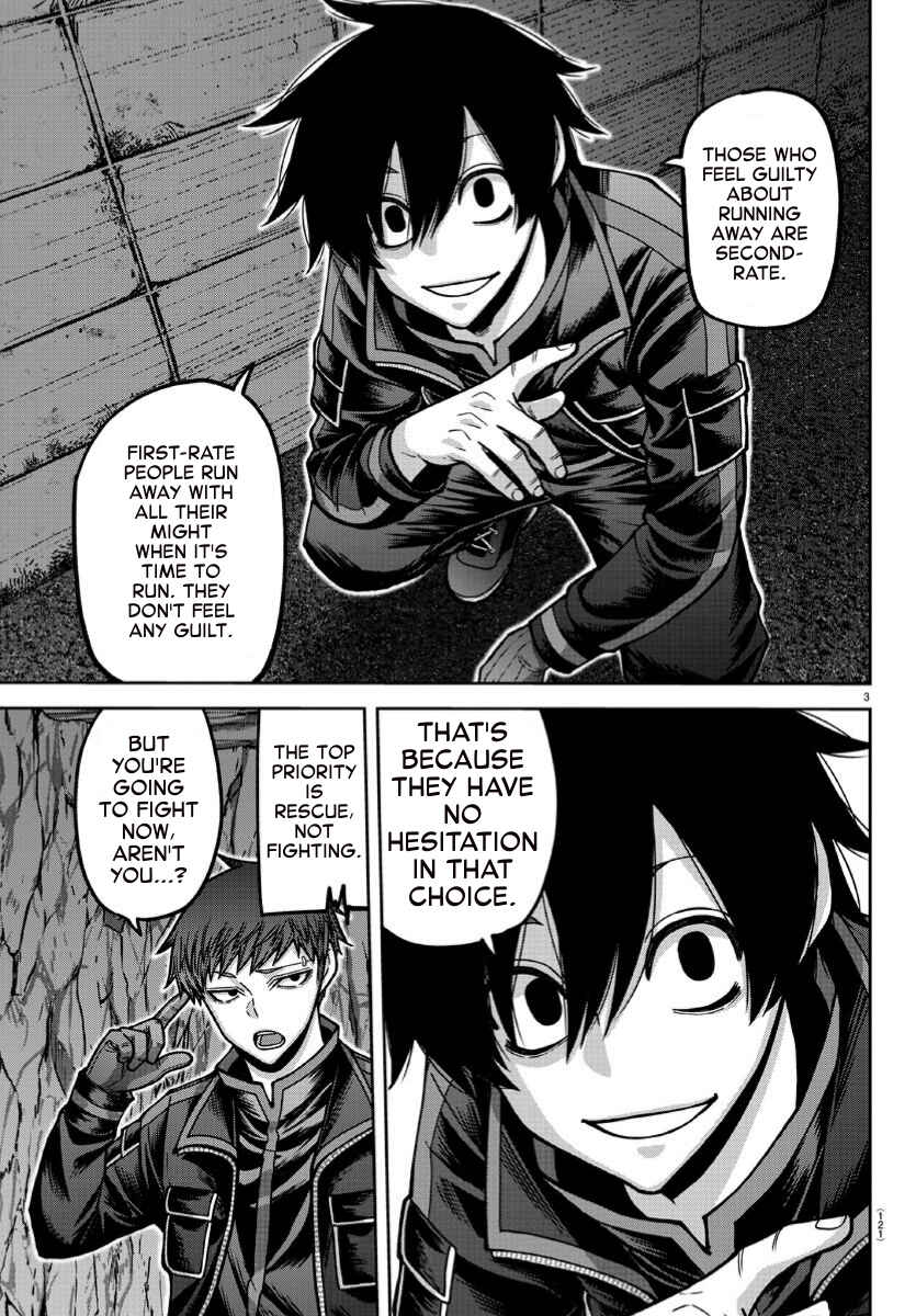 Chapter 169 - Page 3