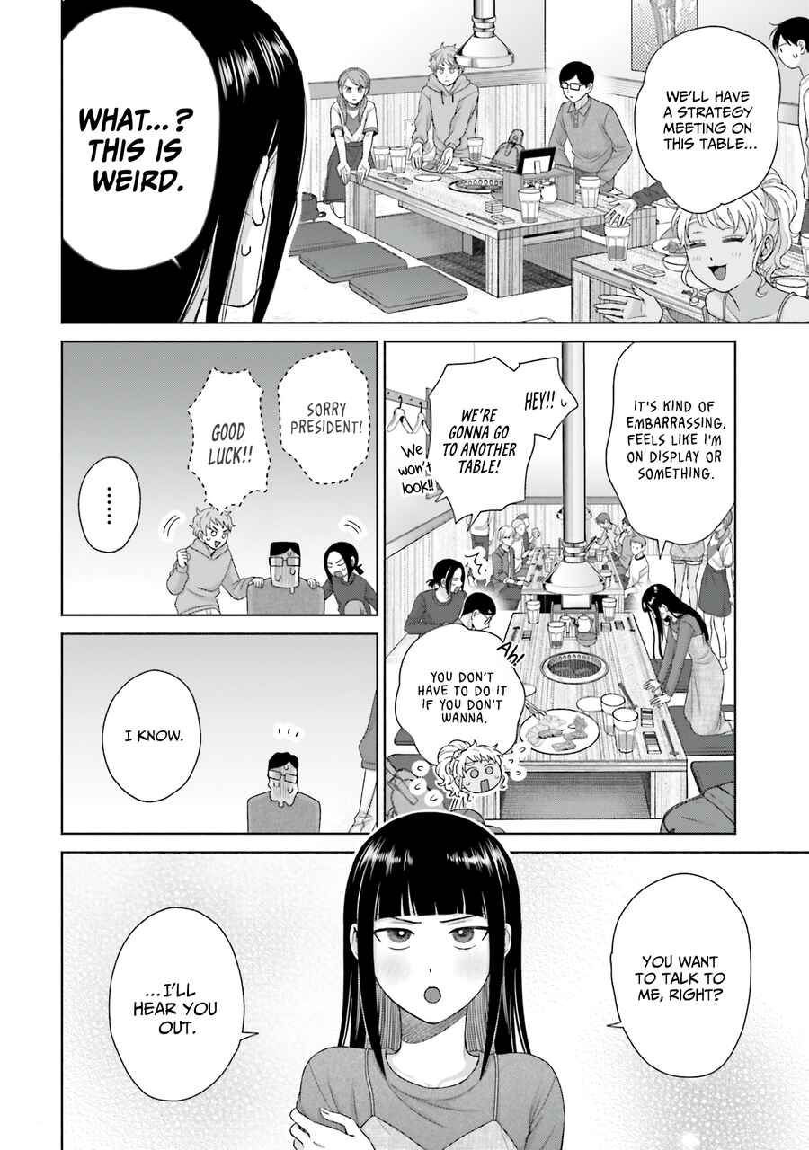 Chapter 59 - Page 10