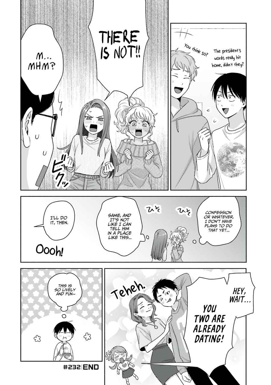 Chapter 59 - Page 12