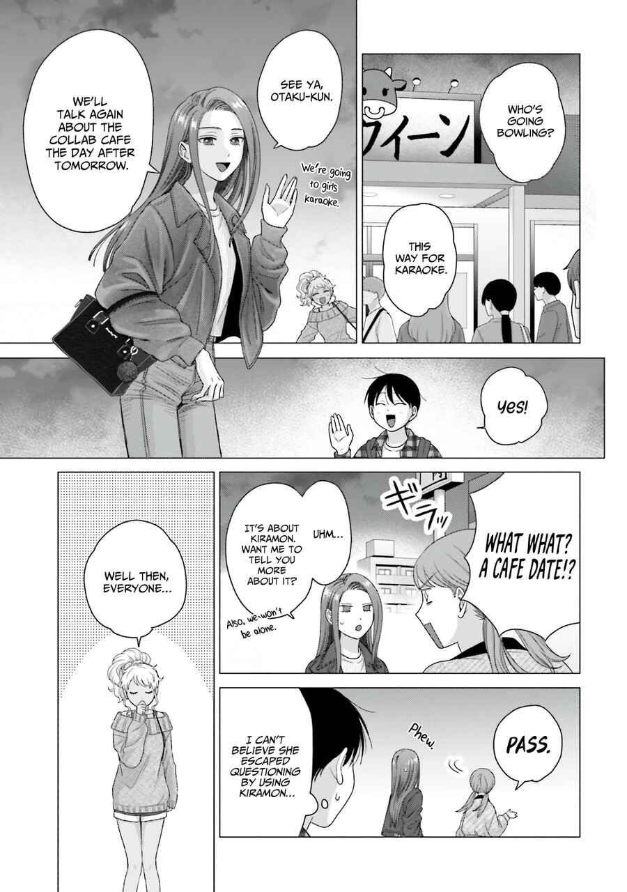 Chapter 59 - Page 15