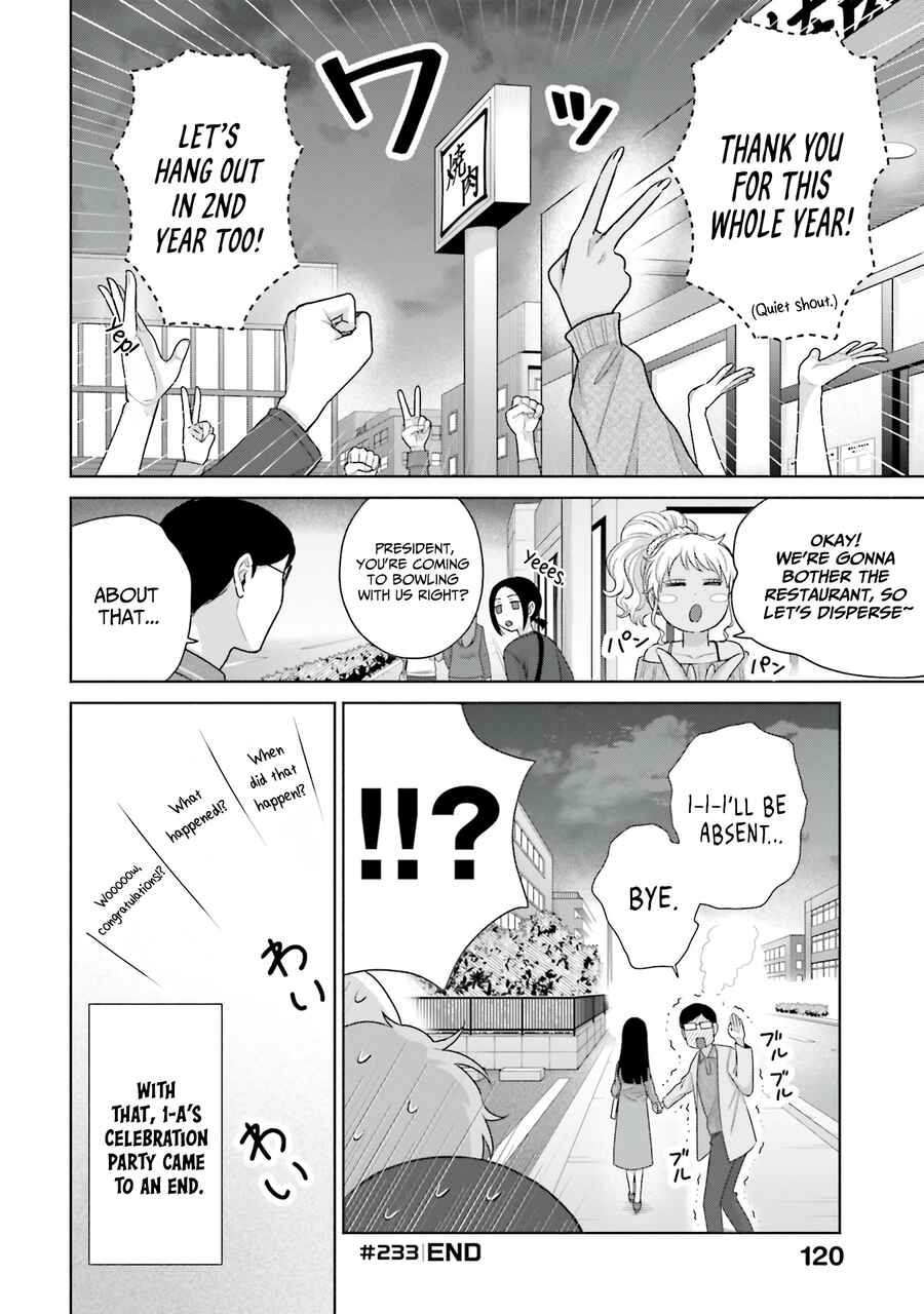 Chapter 59 - Page 16