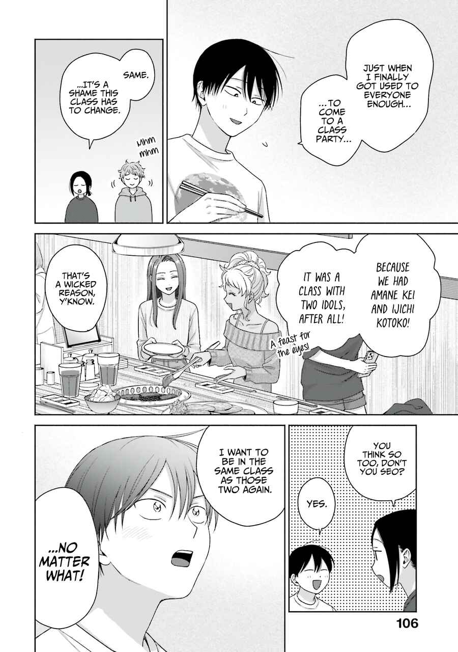 Chapter 59 - Page 2