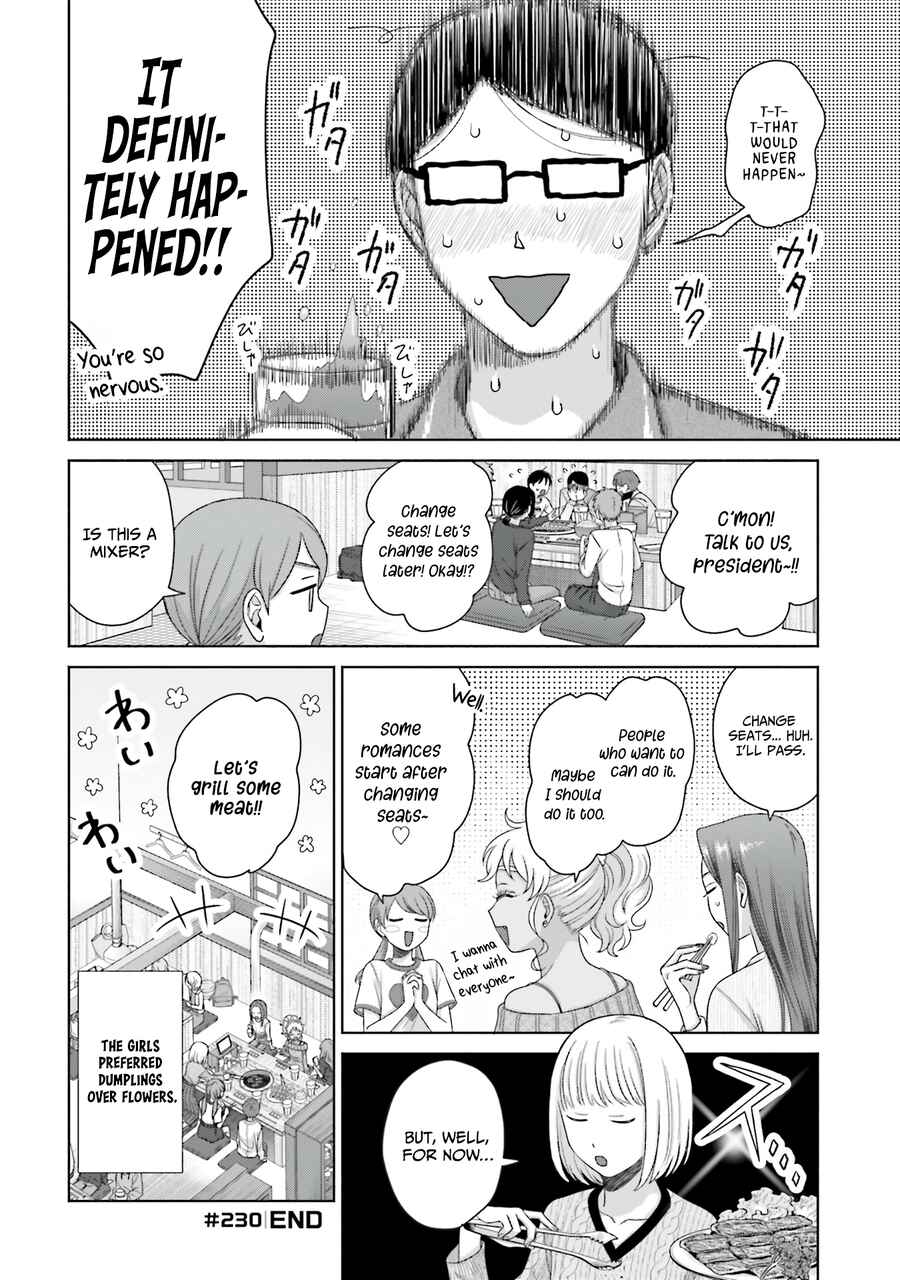 Chapter 59 - Page 4