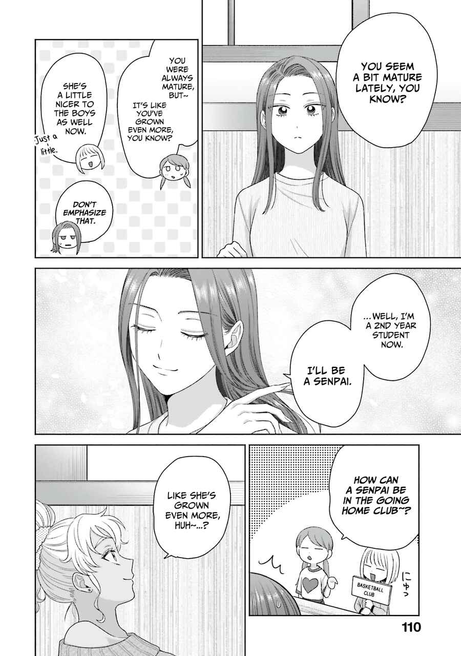 Chapter 59 - Page 6