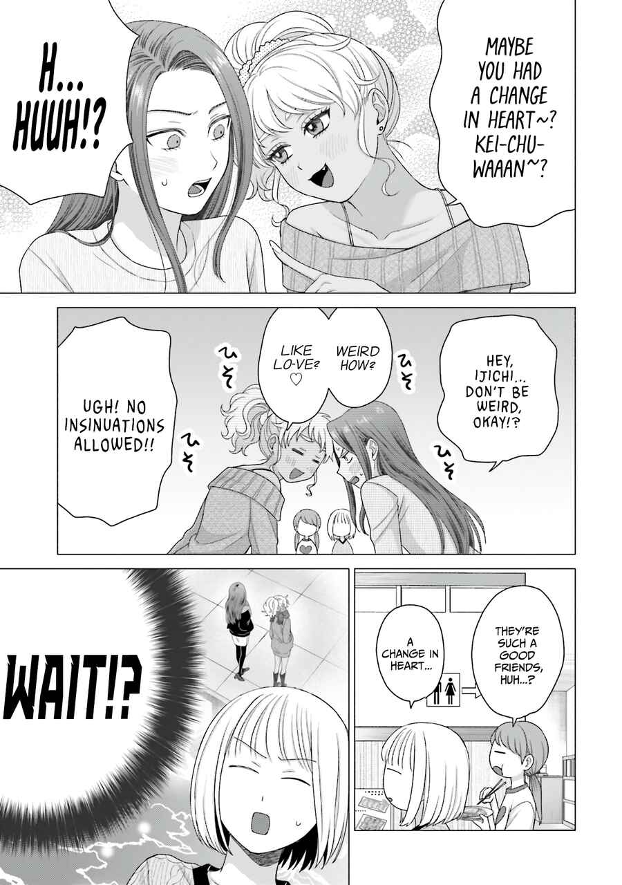 Chapter 59 - Page 7