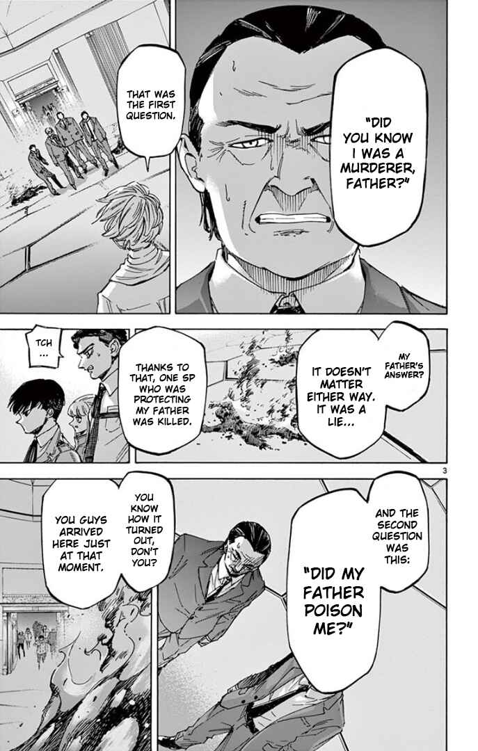 Chapter 78 - Page 3