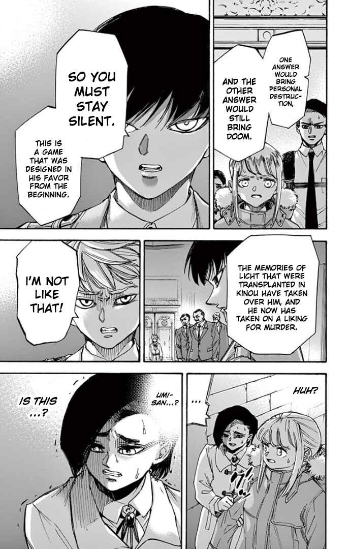 Chapter 78 - Page 9