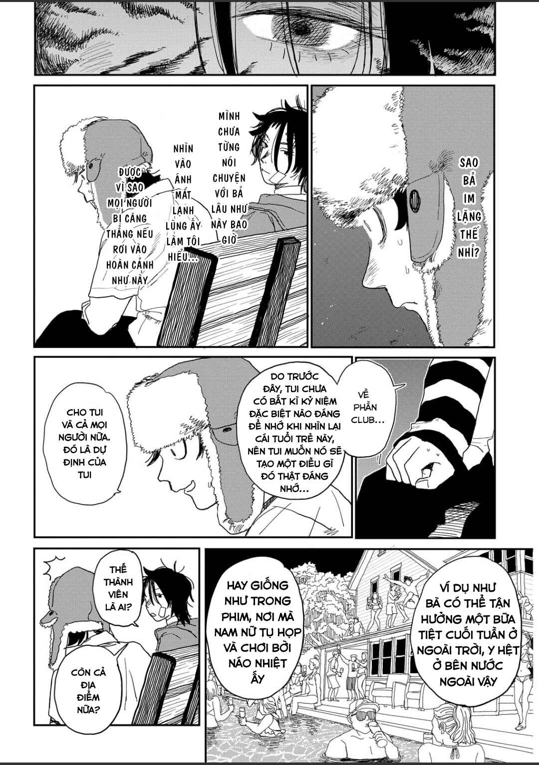 Chapter 2 - Page 11