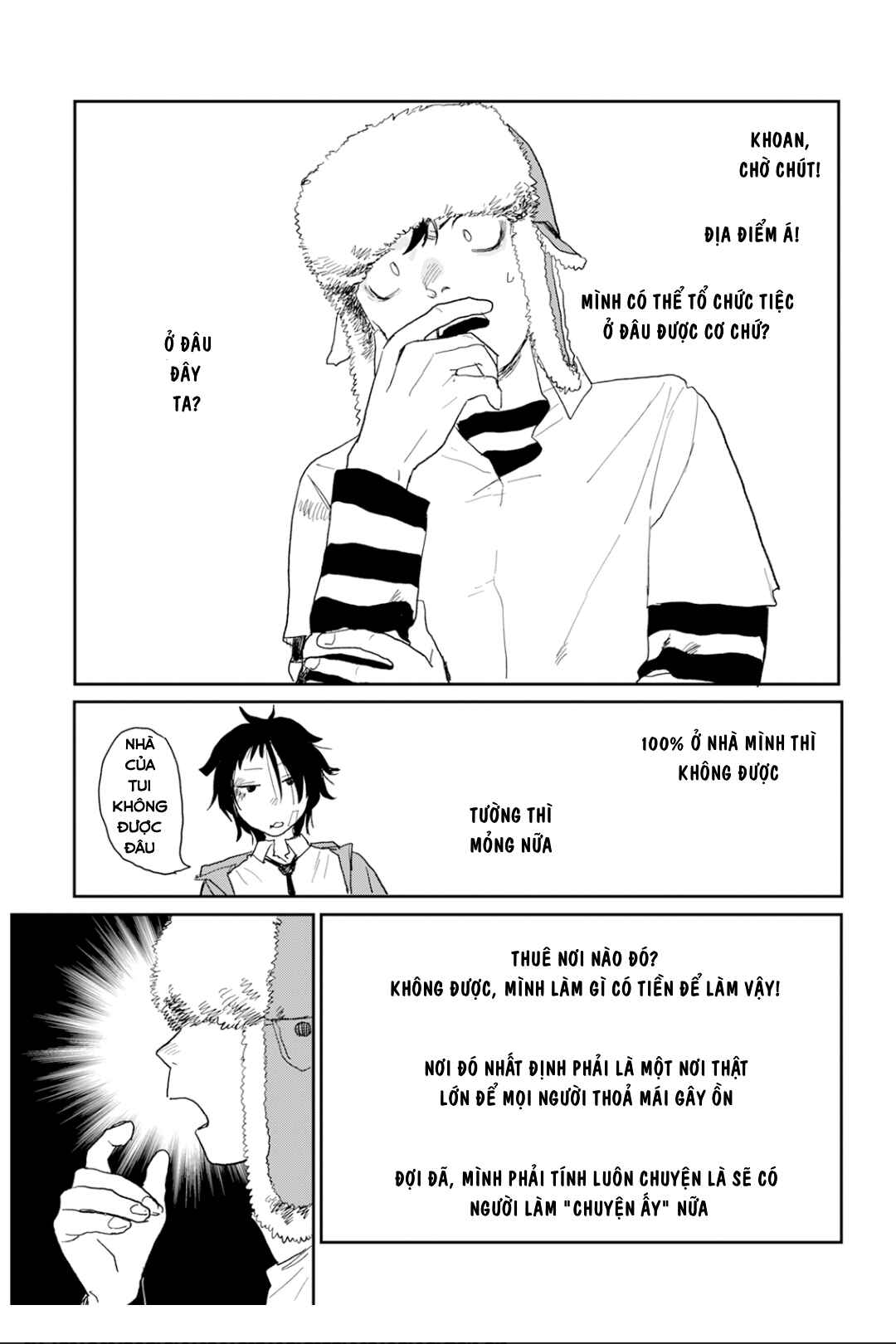 Chapter 2 - Page 12