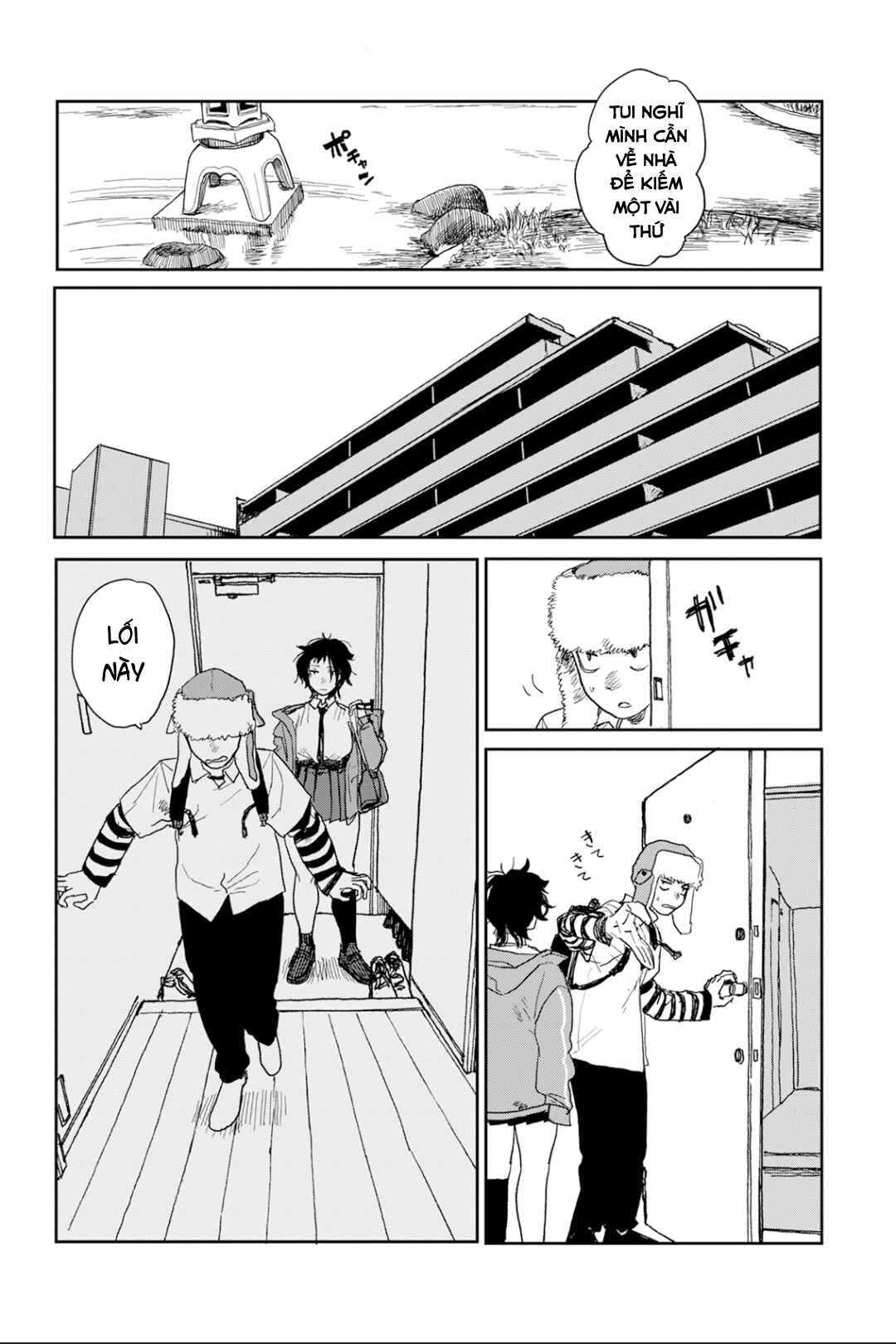 Chapter 2 - Page 13